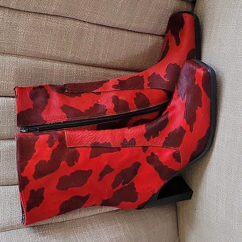 David Aaron - image 4